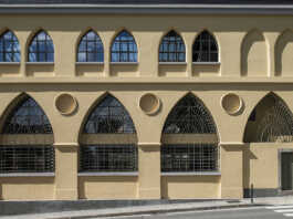 Associazione Giuseppe Bovara apre il 2026 con una serata dedicata ai Musei Civici di Lecco