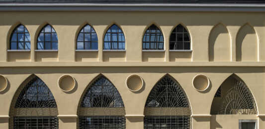 Associazione Giuseppe Bovara apre il 2026 con una serata dedicata ai Musei Civici di Lecco