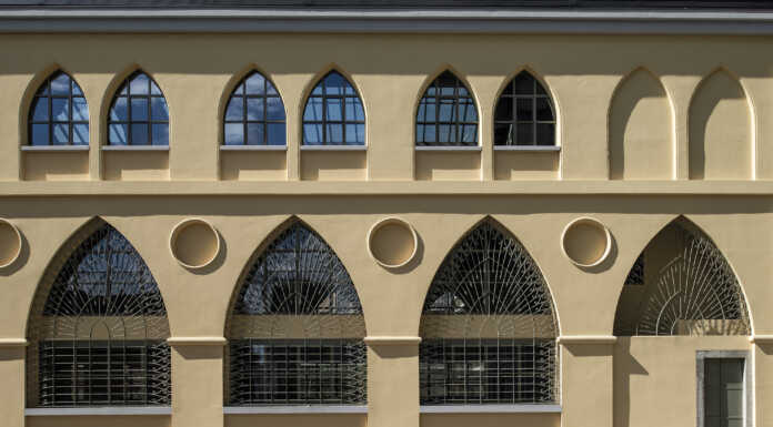 Associazione Giuseppe Bovara apre il 2026 con una serata dedicata ai Musei Civici di Lecco