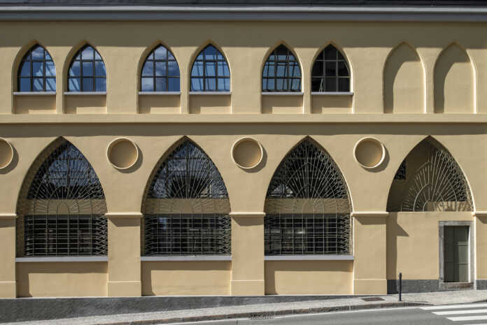 esterno-officina-badoni_dopo