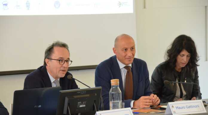 Lecco città dei Promessi Sposi, la “tre giorni” lascia Villa Manzoni e si sposta in città festival_Lecco_città_dei_promessi_sposi_20240921