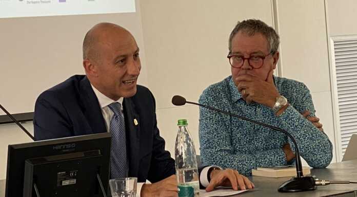 Chiusa l’edizione lecchese del Festival Treccani: “Tre giorni entusiasmanti” festival_treccani_20240929