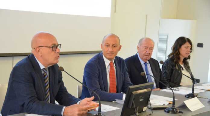 A Lecco torna il Festival Treccani, nell’edizione 2024 si parla di sessualità festival_treccani_2024