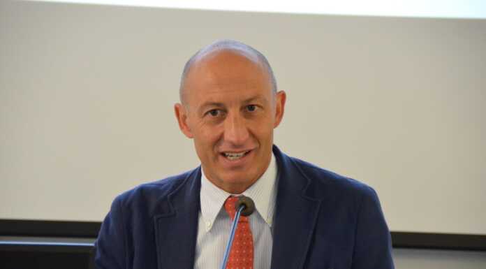 Fondazione Teàrte, il sindaco: “Anche così Lecco vuole essere una città che cresce” festival_treccani_2024