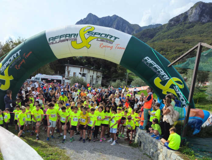 Barabina Run 2024 Barabina Run 2024