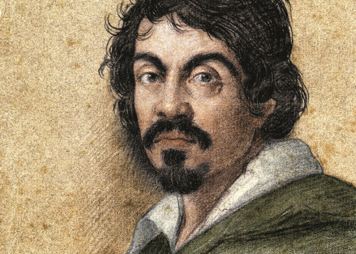 Caravaggio