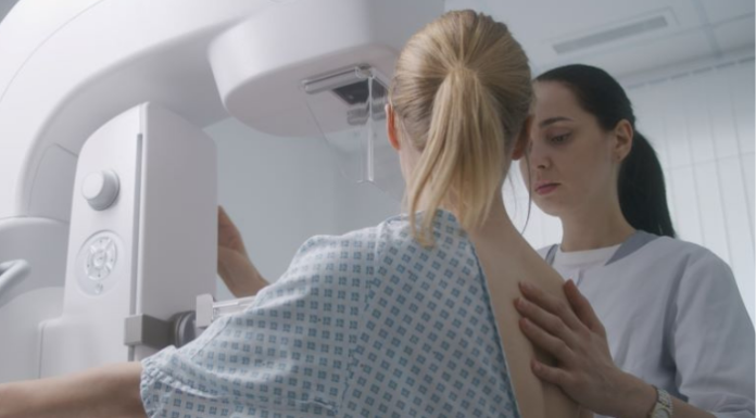 Visite ed esami: i pazienti che non si presentano dovranno pagare il ticket