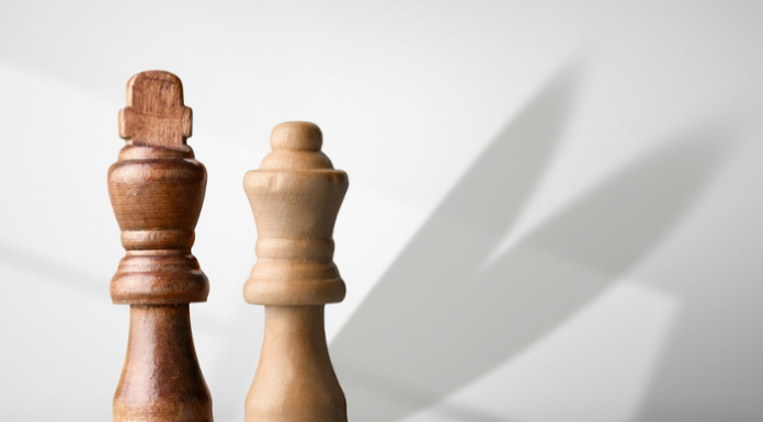 Barzio ospita il Torneo giovanile di scacchi