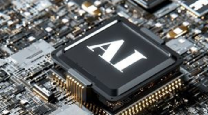 A Bosisio Parini un incontro sull’intelligenza artificiale