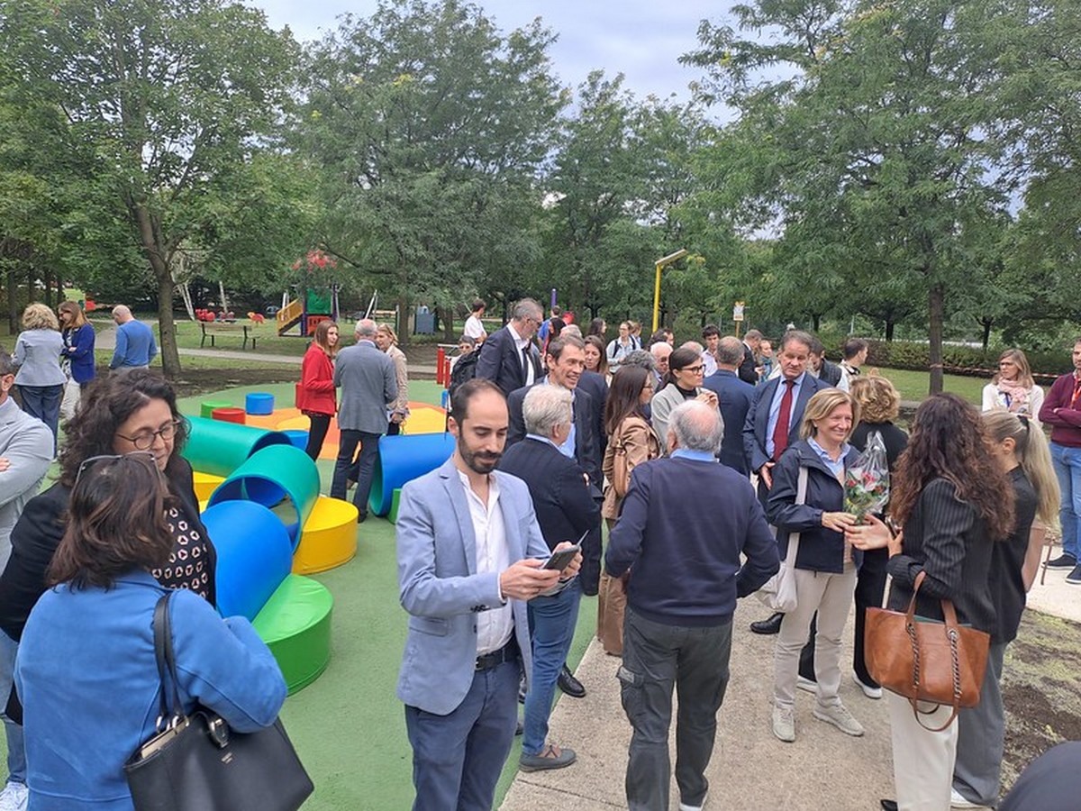 inaugurazione_activepark_bosisio_la_nostra_famiglia_20240919