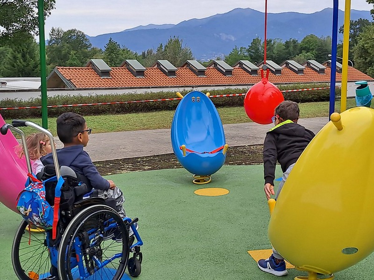 inaugurazione_activepark_bosisio_la_nostra_famiglia_20240919