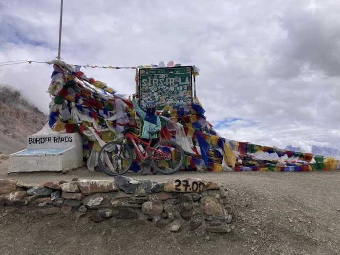 ladakh-steppo-bici-2024