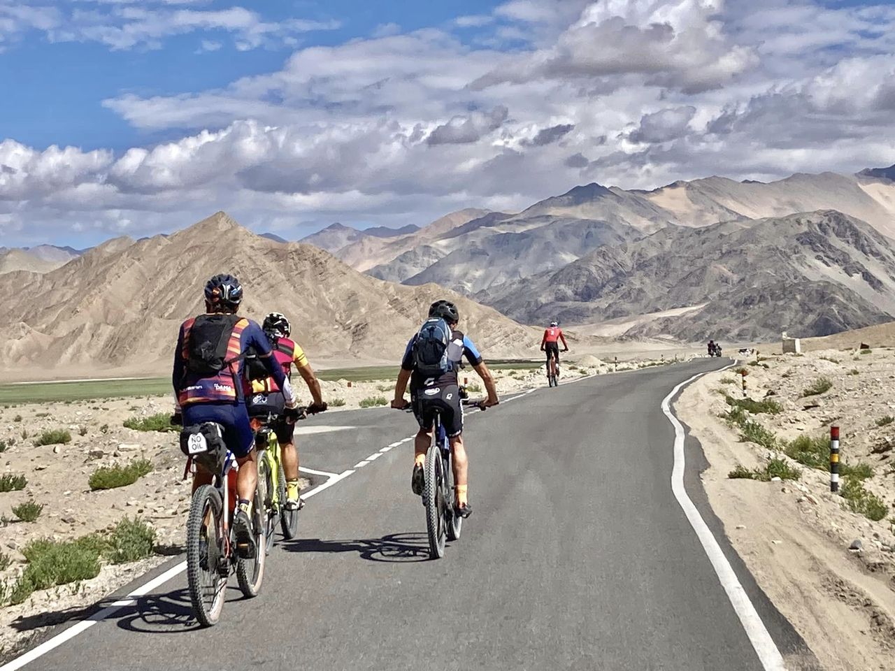 ladakh-steppo-bici-2024