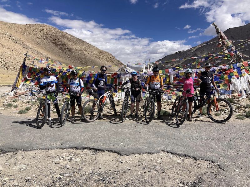 ladakh-steppo-bici-2024