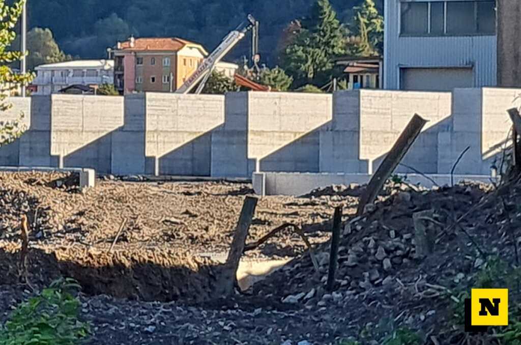 lavori_nuova_discarica_centro_raccolta_rifiuti_lecco