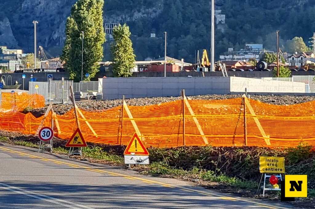 lavori_nuova_discarica_centro_raccolta_rifiuti_lecco