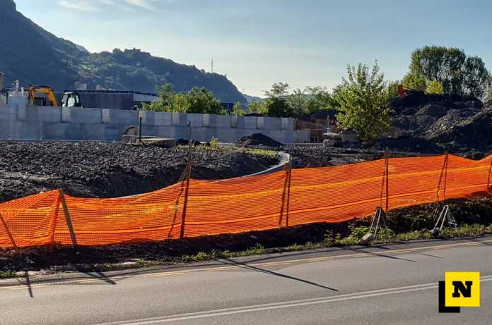 lavori_nuova_discarica_centro_raccolta_rifiuti_lecco