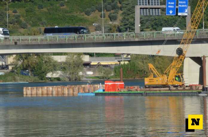 lavori_quarto_ponte_lecco