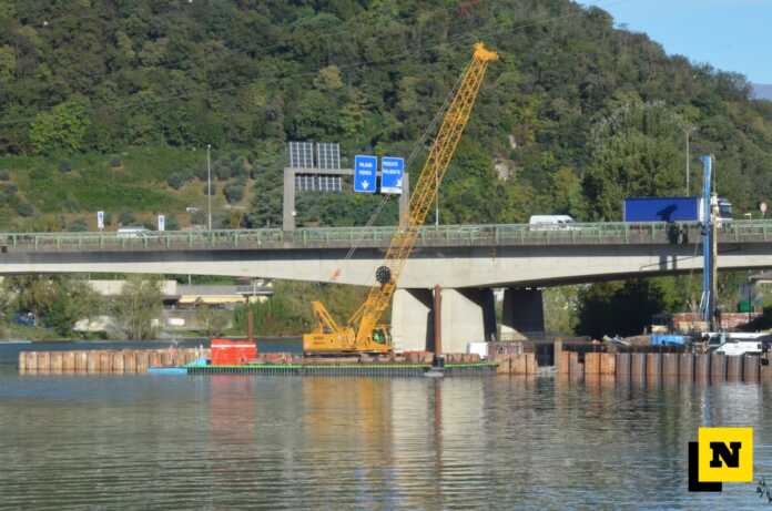 lavori_quarto_ponte_lecco