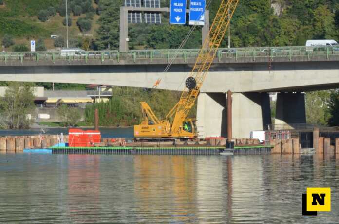 lavori_quarto_ponte_lecco