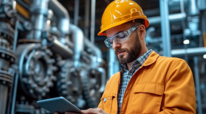 Ance Lecco-Sondrio: “Patente a punti in vigore, ma senza indicazioni. Imprese in allerta”