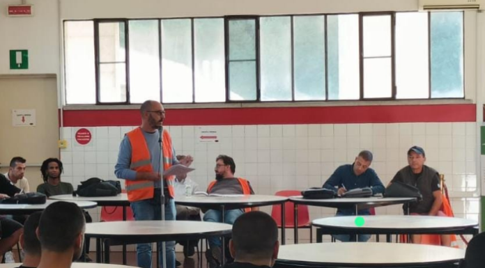 Moto Guzzi e contratto Piaggio: “Nodo cruciale la parte economica”