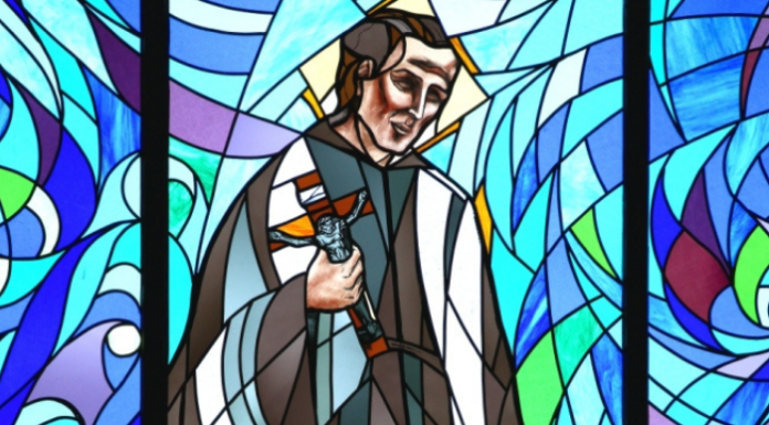 Ville Aperte in Brianza: week-end di visite guidate nei luoghi del Beato Serafino Morazzone