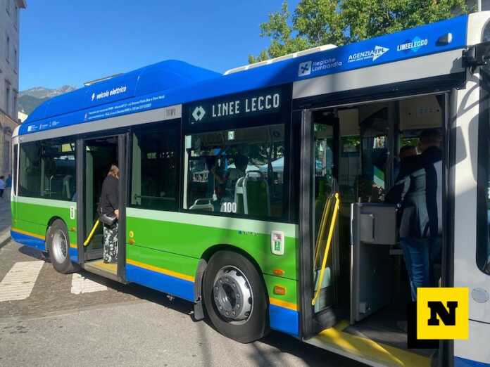 lecco-bus elettrici-mobilit-2024-settembre-piazza garibaldi3