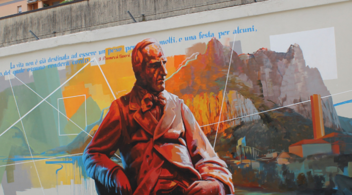 “Belli Dentro”, la comunità lecchese unita per la casa circondariale