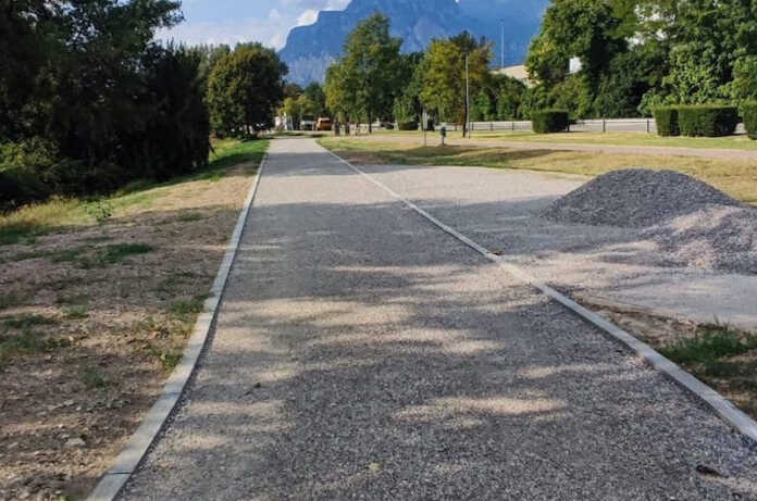 lecco-ciclabile-rivabella-lavori-raddoppio