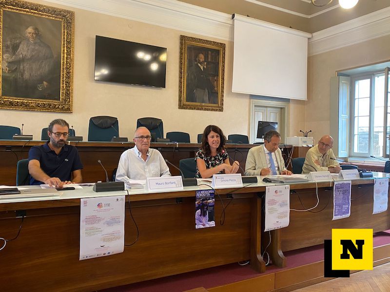 cultura per il sociale-presentazione lecco 2024