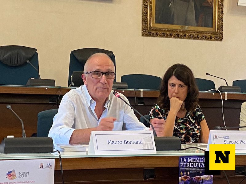 cultura per il sociale-presentazione lecco 2024