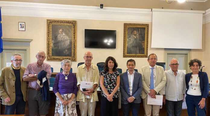 ‘La Cultura per il Sociale’, quattro spettacoli per riflettere su salute mentale e inclusione cultura per il sociale-presentazione lecco 2024