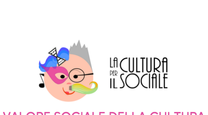 Lecco: al via la rassegna teatrale “La cultura per il sociale”
