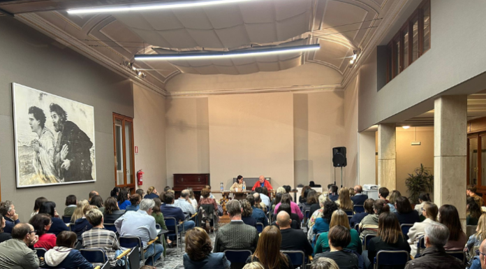 “Un incontro di speranza”: le scuole di Rancio riflettono sui fatti di Paderno Dugnano