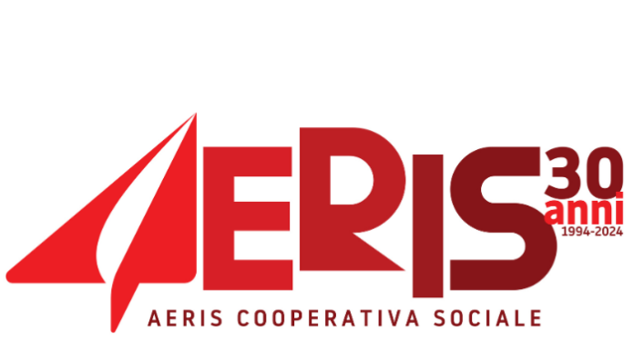 La Cooperativa Sociale Aeris celebra i suoi 30 anni di impegno e crescita