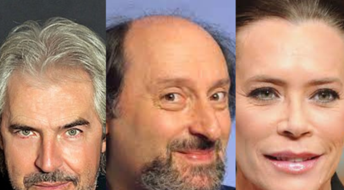 A Mandello riparte la rassegna teatrale per la stagione 2024-2025