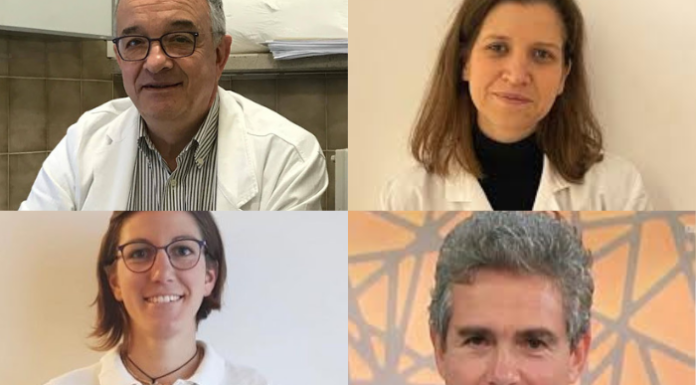 A Mandello una serata dedicata alla “Salute del pavimento pelvico”