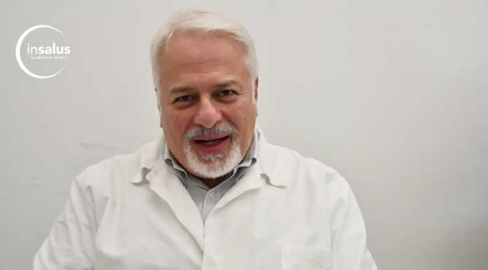 Infertilità: quali soluzioni? Preservare e prevenire