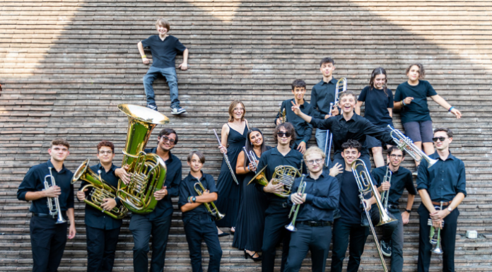 Merate: il Festival Agnesi si chiude tra le note di Strauss e di Borodin