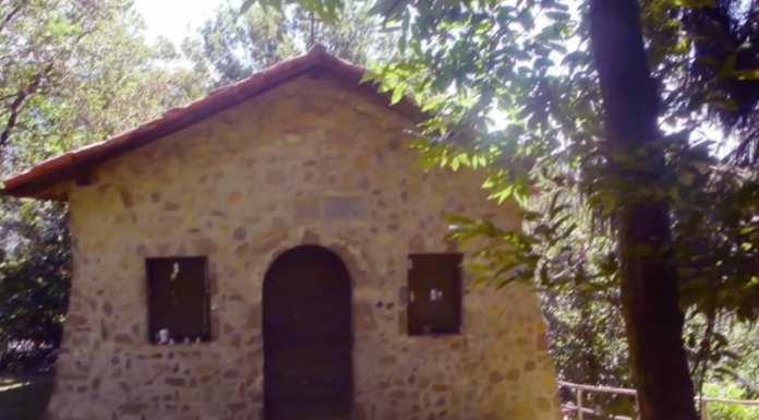 Monte Marenzo. Domenica “Alla scoperta di un gioiello tra i boschi”