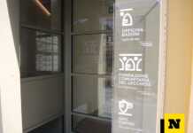 Un anno di Officina Badoni: un luogo di relazioni che ha ispirato una comunità