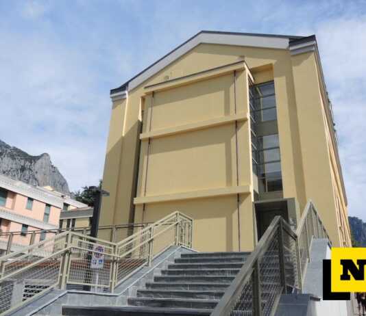 Officina Badoni ospita il racconto di Yusuphe: dal Gambia a Lecco