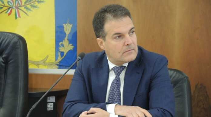 Lecco. Navigazione Laghi e Trenitalia unite per incentivare una mobilità integrata