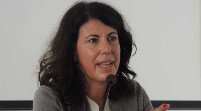 Sicurezza urbana, i capoluoghi lombardi fanno fronte comune