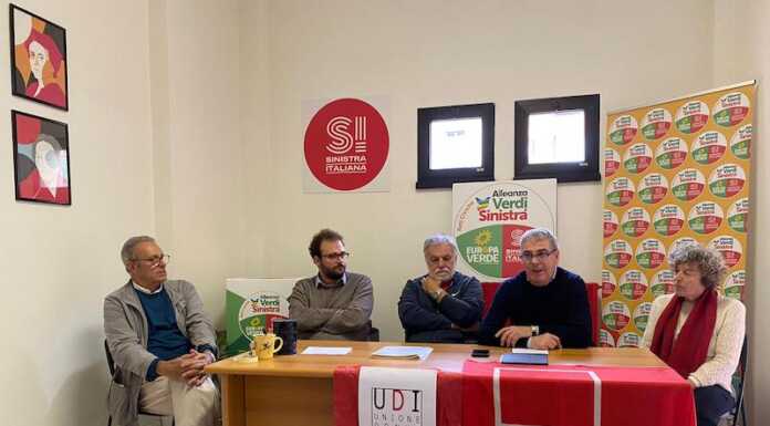 Autonomia differenziata, nel lecchese oltre 2.500 firme per il Referendum