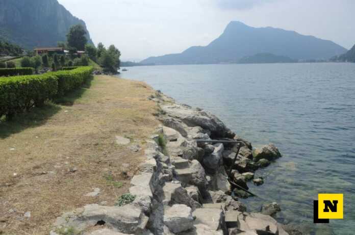 spiagge abbadia pradello