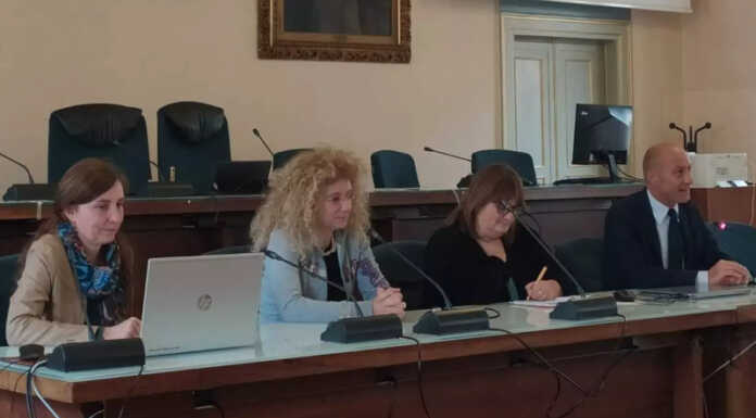 Work to Home: spostamenti casa-lavoro sostenibili per i dipendenti comunali spostamenti sostenibili dipendenti comunali