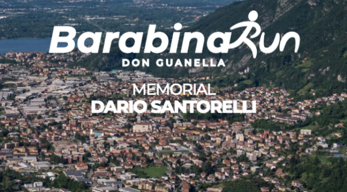 Barabina Run 2024, a Cascina Don Guanella una giornata di festa