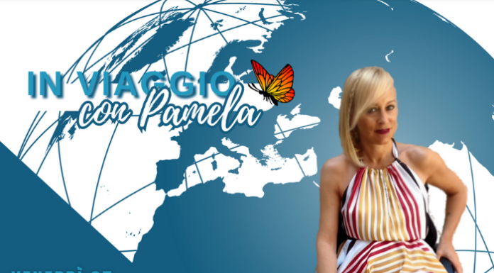 Valmadrera: una pizzata per ricordare Pamela Cazzaniga